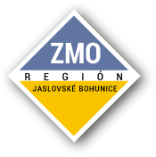logo ZMO