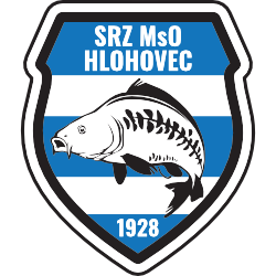 Slovenský rybársky zväz, miestna organizácia Hlohovec