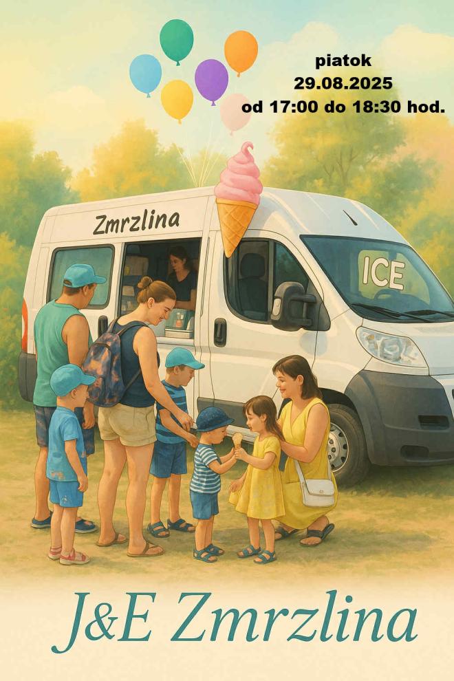 zmrzlina