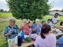 Náhodná fotogaléria