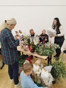 Náhodná fotogaléria