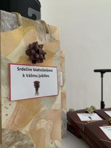 Náhodná fotogaléria