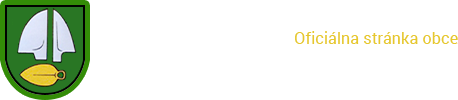 Oficiálna stránka obce Siladice